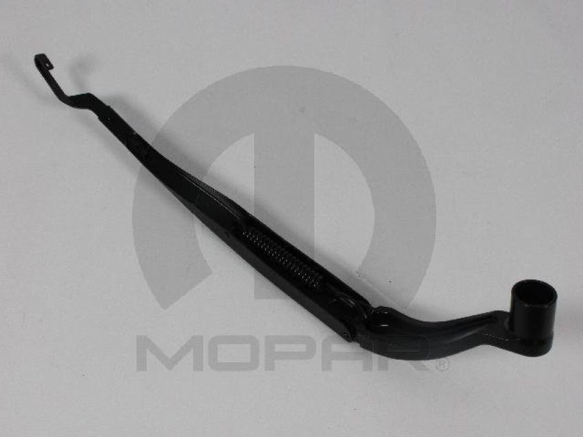 Mopar 68156265AA ARM, Front Wiper