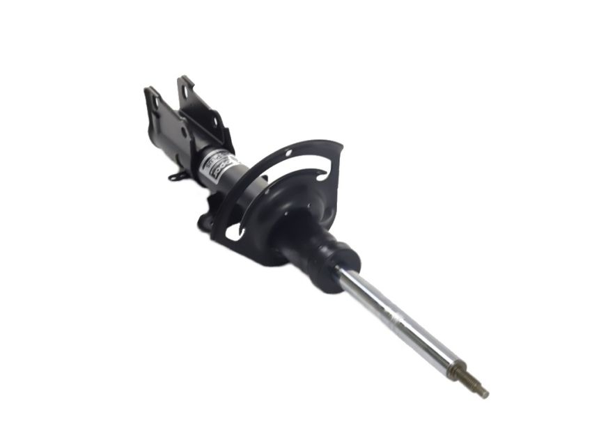 Mopar 68156980AC STRUT, Suspension