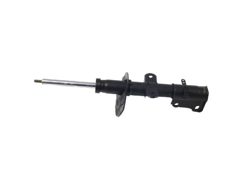 Mopar 68156980AC STRUT, Suspension
