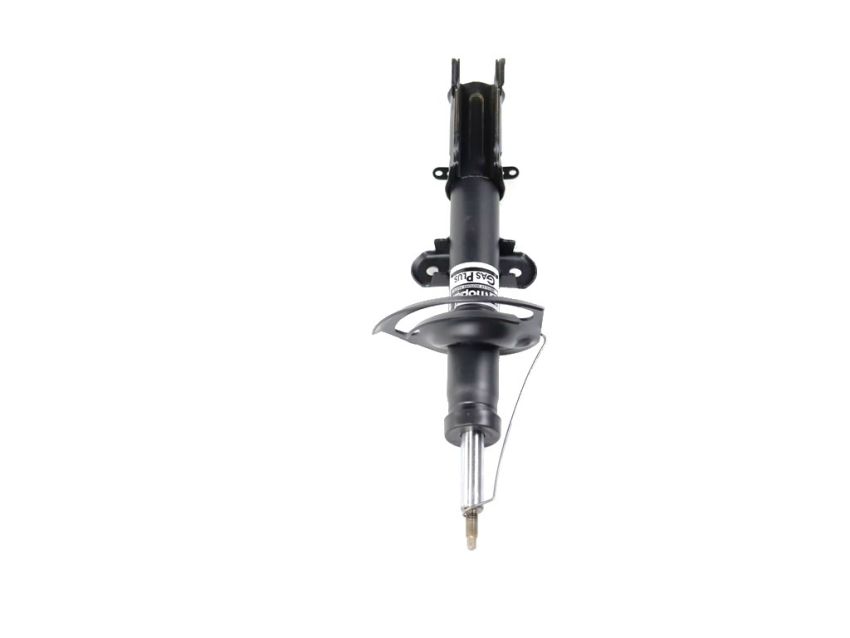 Mopar 68156980AC STRUT, Suspension