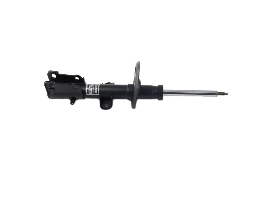 Mopar 68156980AC STRUT, Suspension
