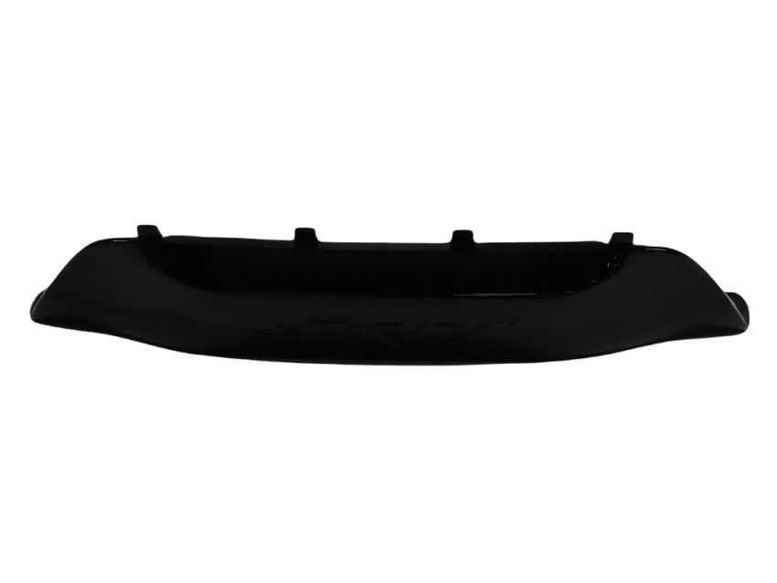 Mopar 68157472AA BEZEL, Hitch