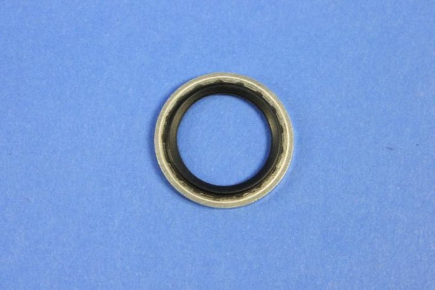 Mopar 68157479AA SEAL, Slim Line
