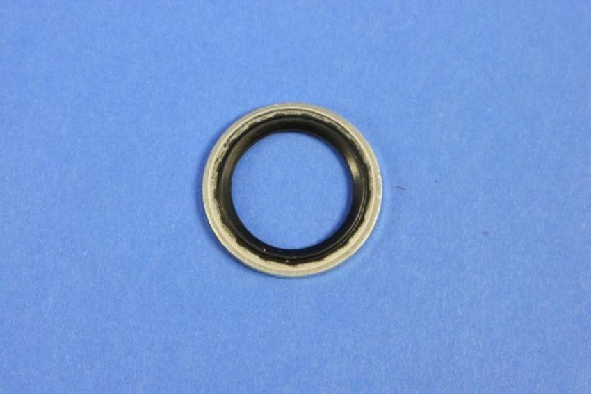 Mopar 68157479AA SEAL, Slim Line