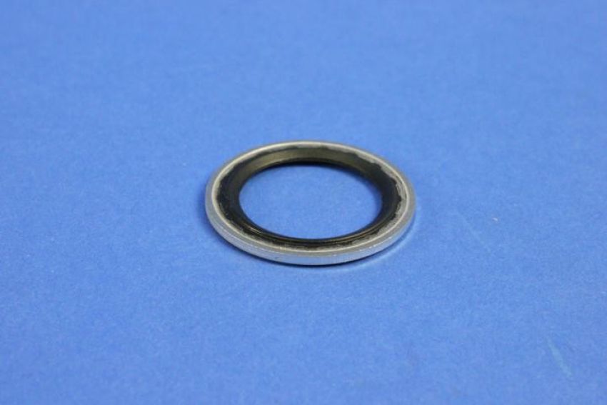 Mopar 68157479AA SEAL, Slim Line