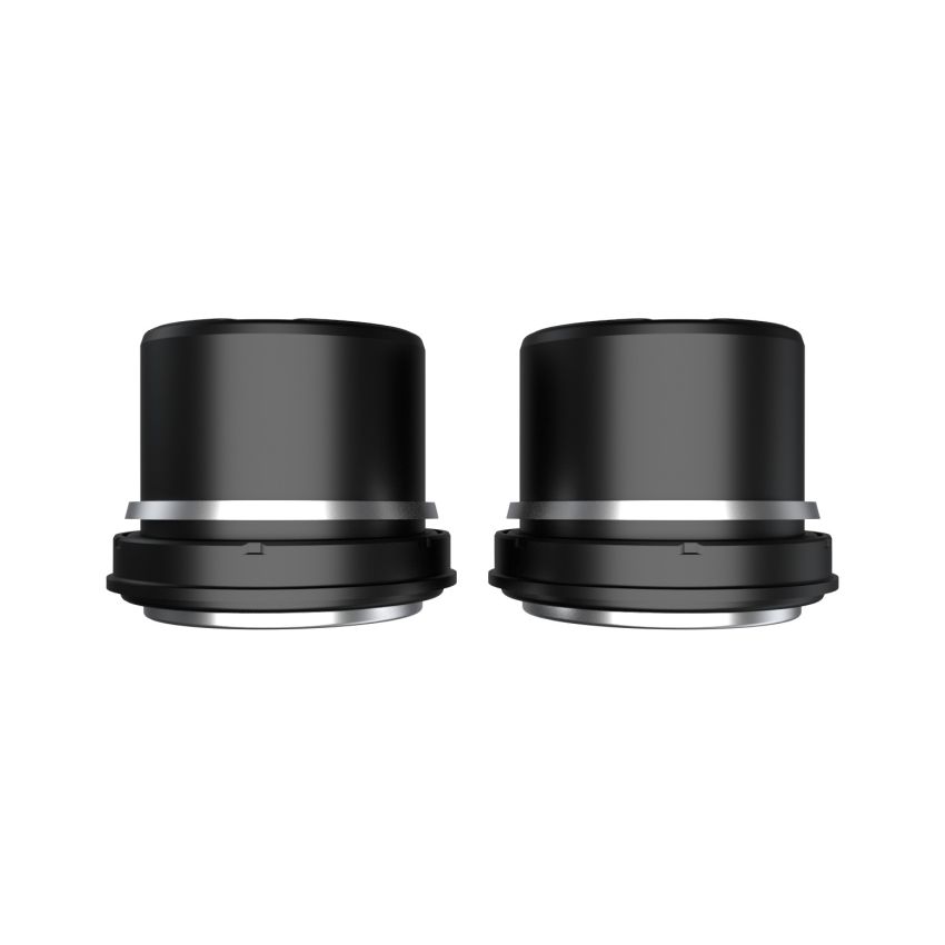 Mopar 68157608AA PISTON AND SEAL KIT, Disc Brake