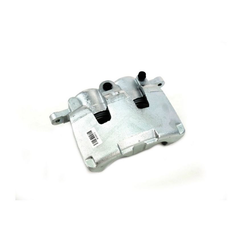 Mopar 68157610AB CALIPER ASSEMBLY, Disc Brake