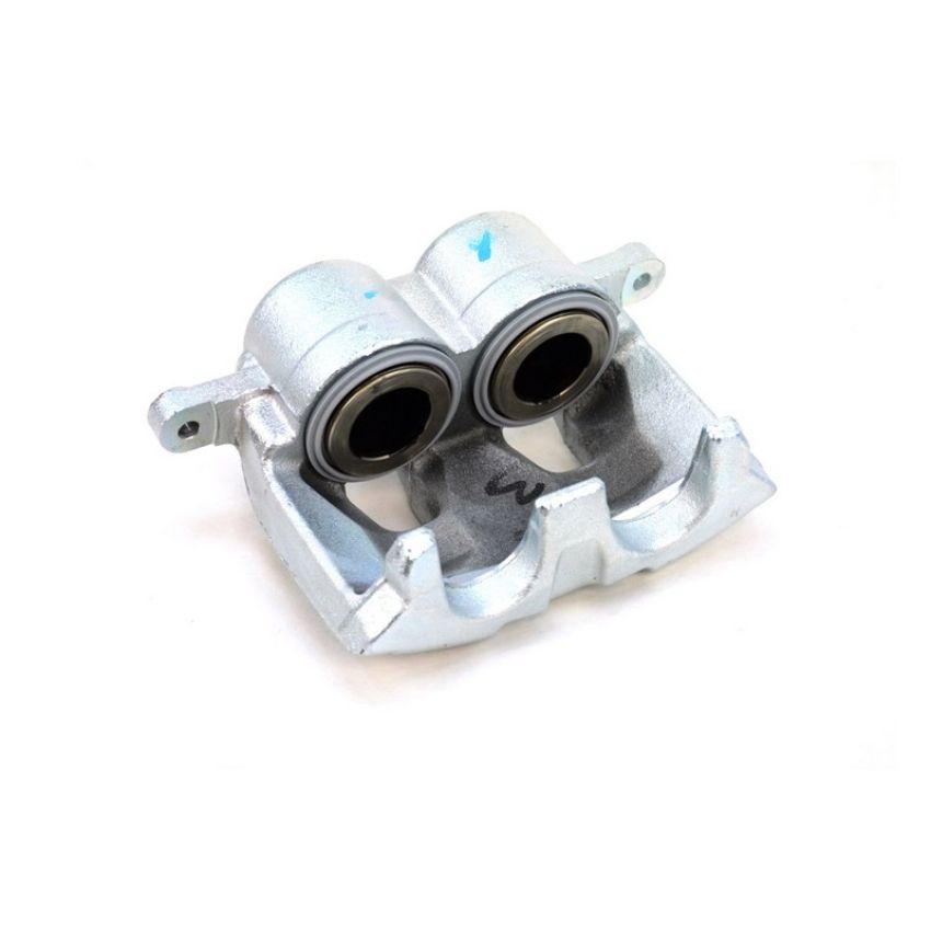 Mopar 68157610AB CALIPER ASSEMBLY, Disc Brake