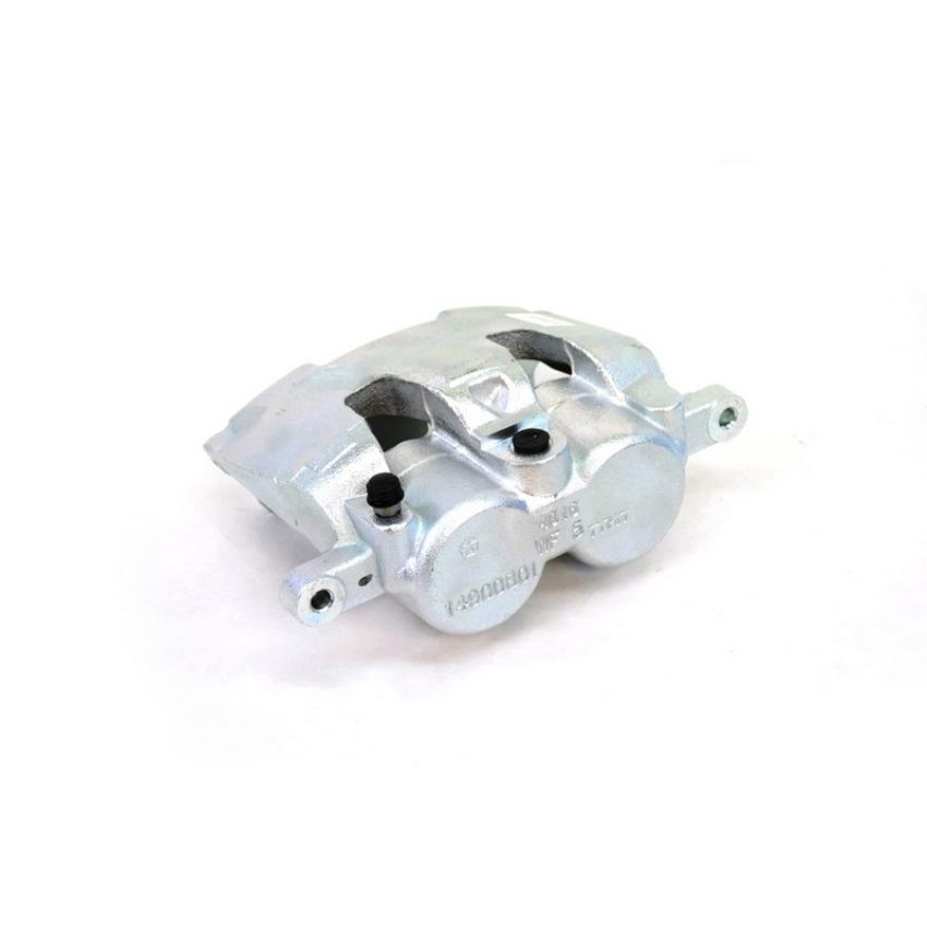 Mopar 68157610AB CALIPER ASSEMBLY, Disc Brake