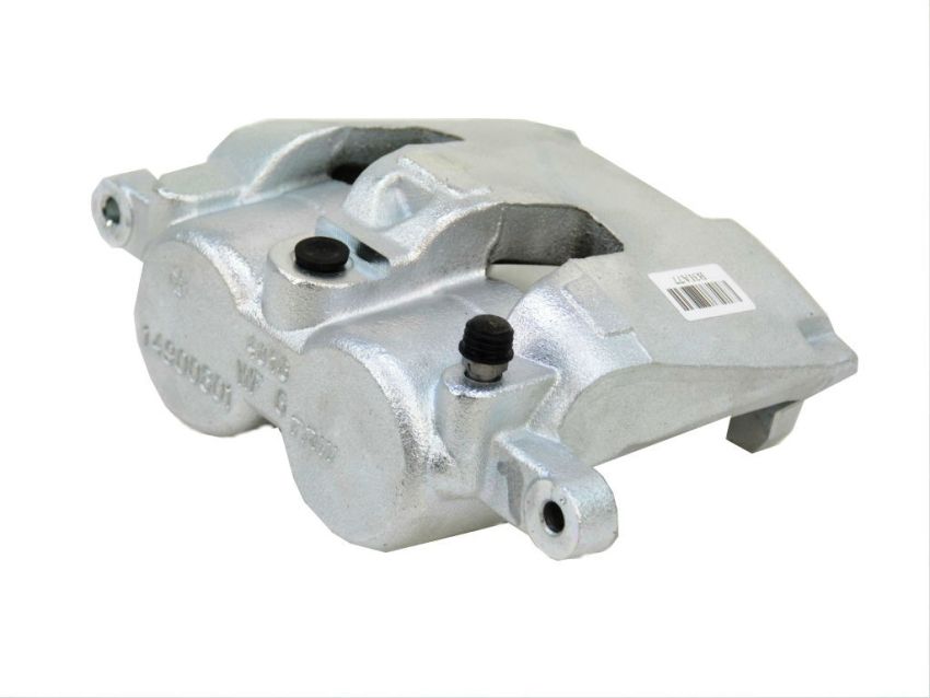 Mopar 68157611AB CALIPER ASSEMBLY, Disc Brake