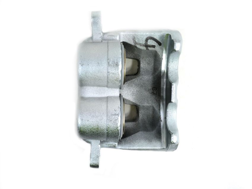 Mopar 68157611AB CALIPER ASSEMBLY, Disc Brake