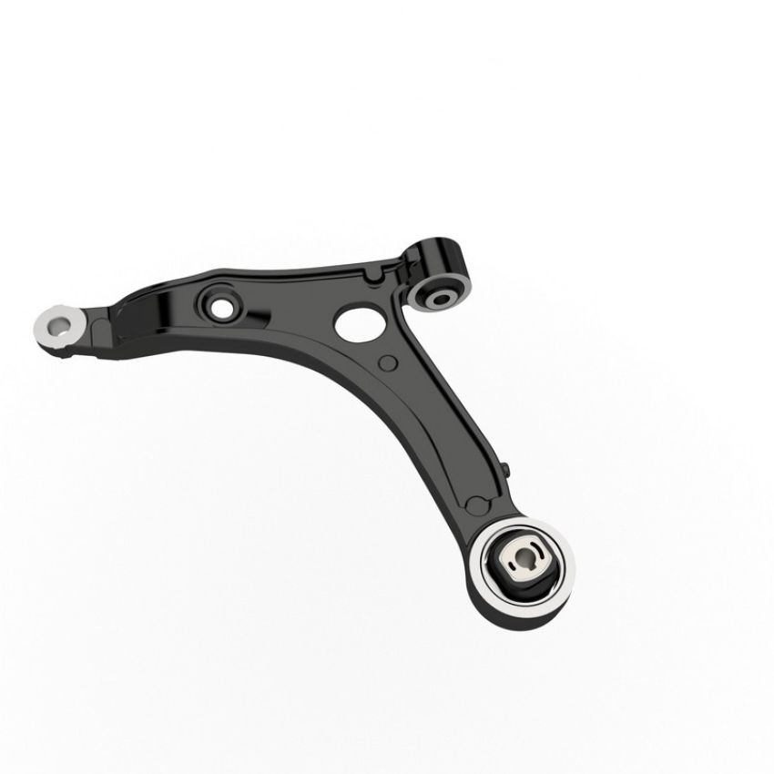 Mopar 68157803AB ARM, Lower Control