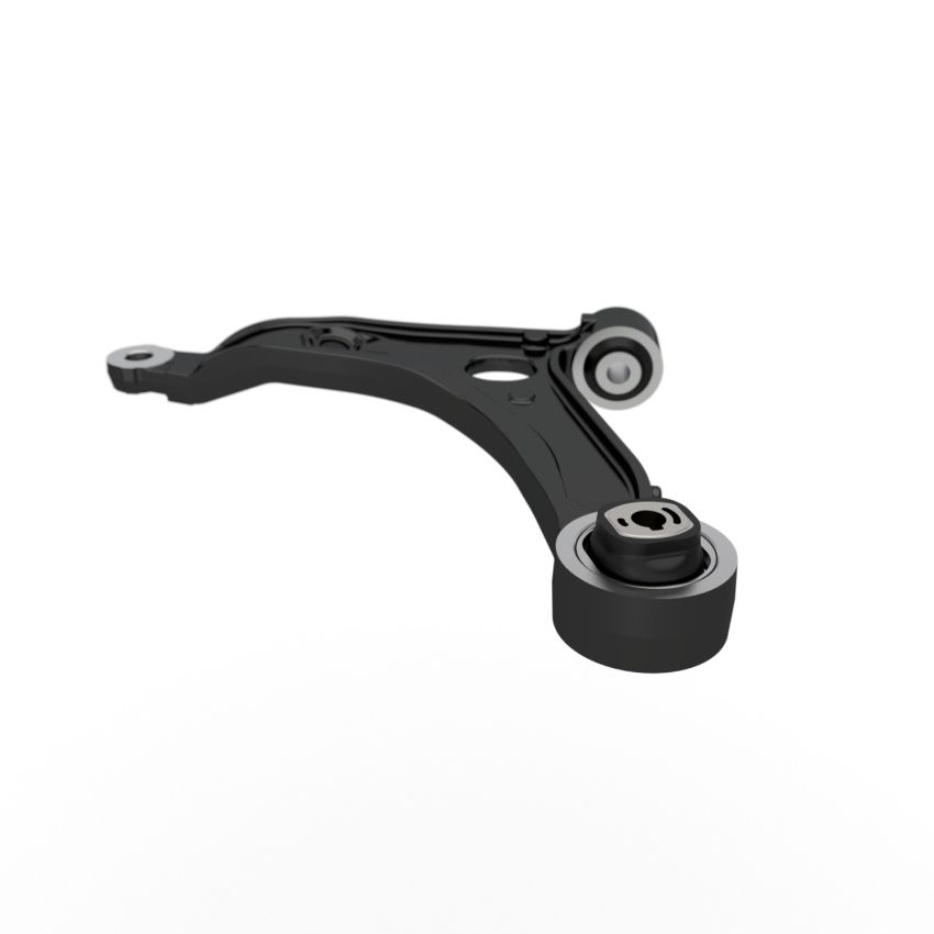 Mopar 68157803AB ARM, Lower Control