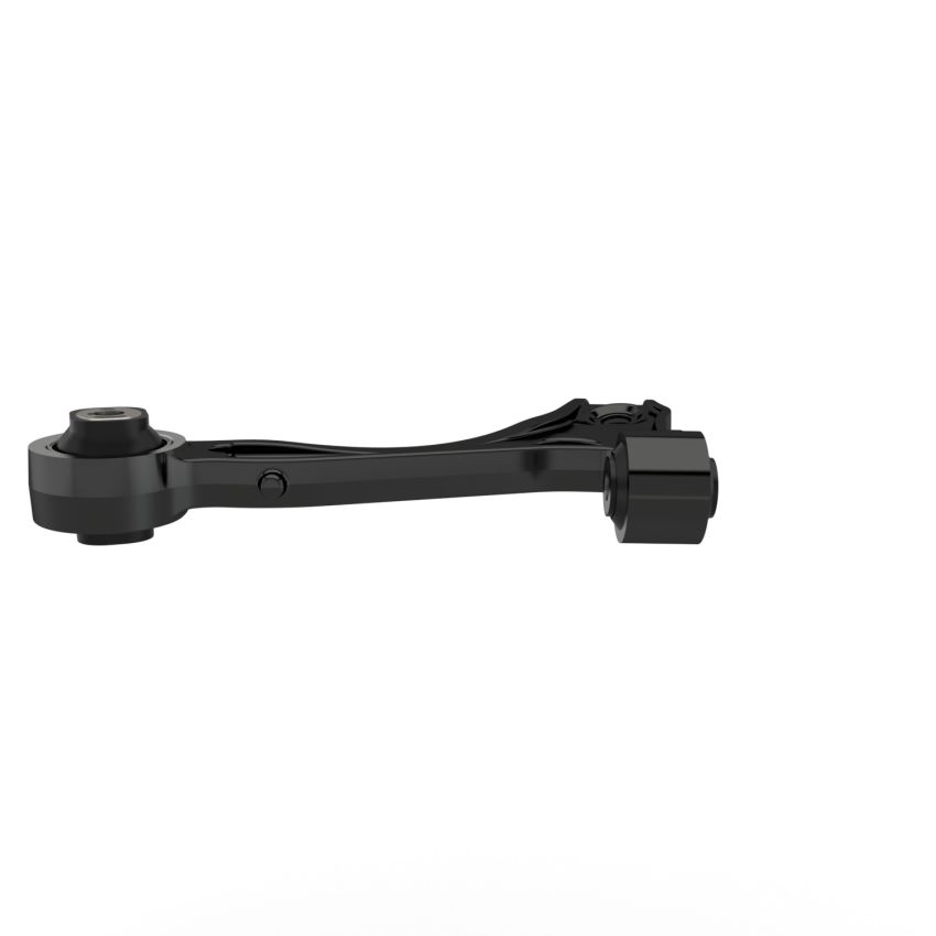 Mopar 68157803AB ARM, Lower Control
