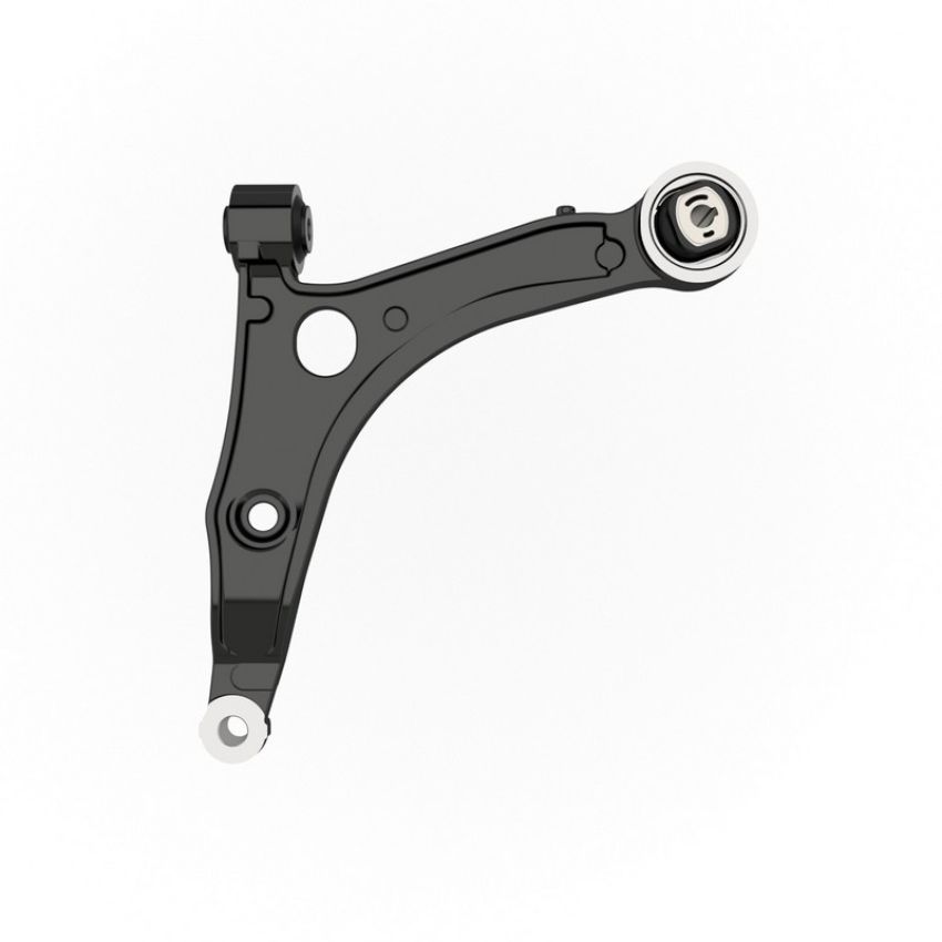 Mopar 68157803AB ARM, Lower Control