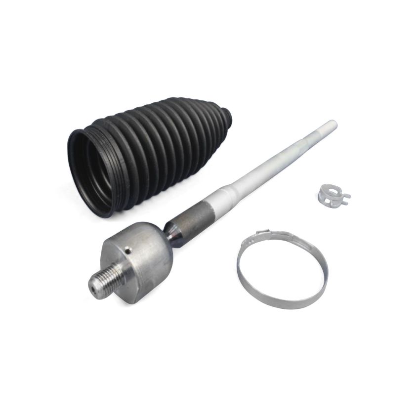 Mopar 68157856AA TIE ROD KIT, Inner end