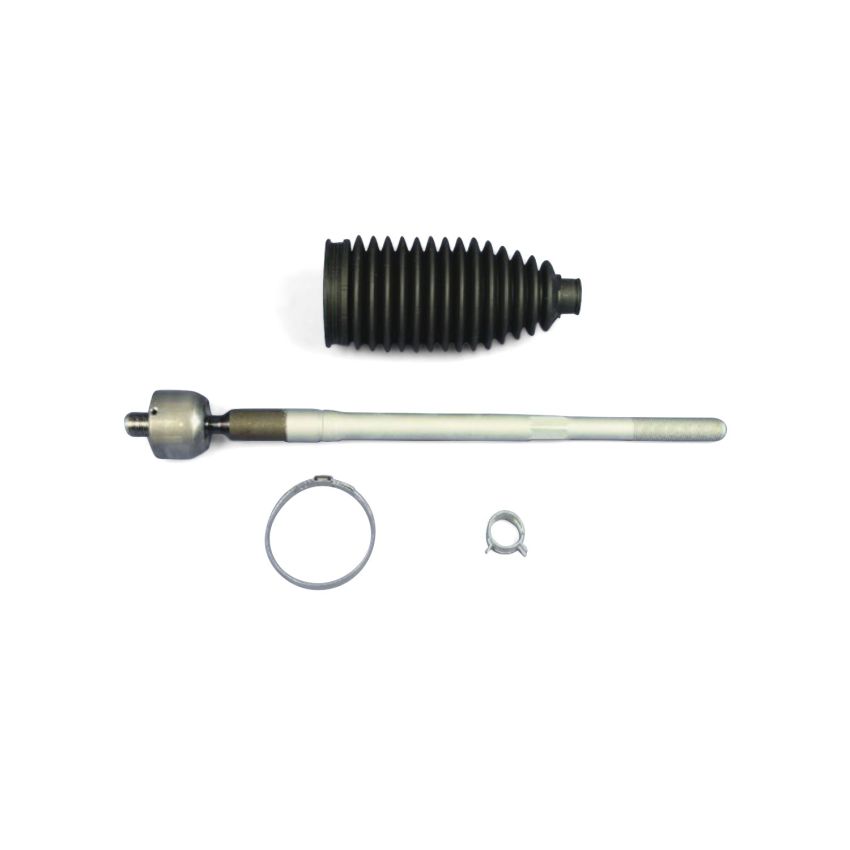 Mopar 68157856AA TIE ROD KIT, Inner end