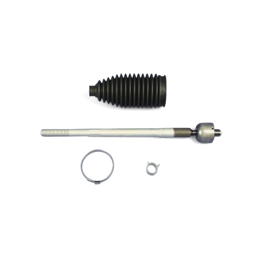 Mopar 68157856AA TIE ROD KIT, Inner end