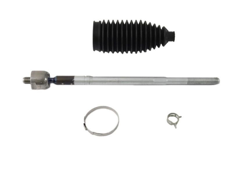 Mopar 68157856AA TIE ROD KIT, Inner end