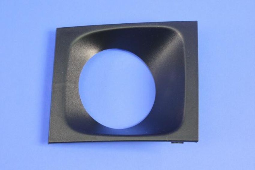 Mopar 68157871AA BEZEL, Adaptive Cruise Control