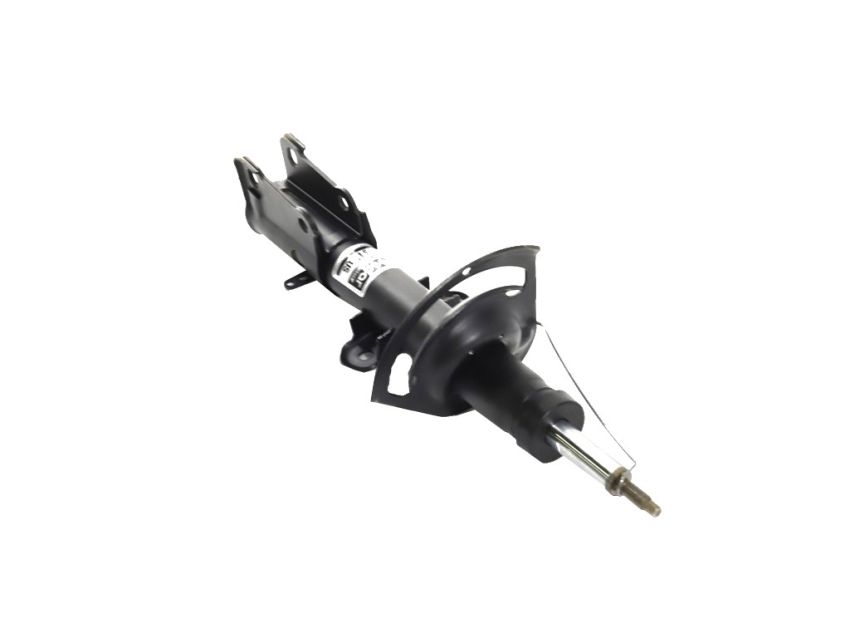 Mopar 68158083AB STRUT, Suspension