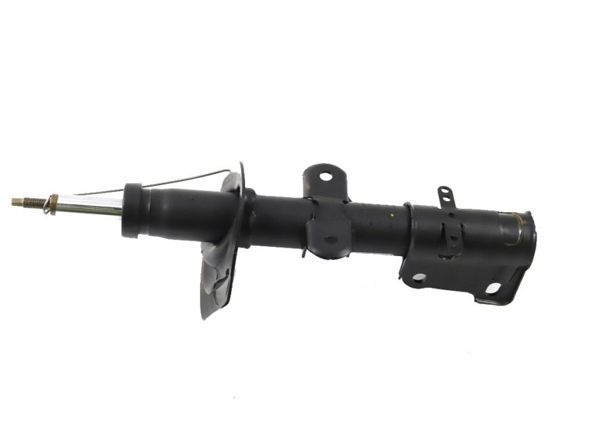 Mopar 68158083AB STRUT, Suspension