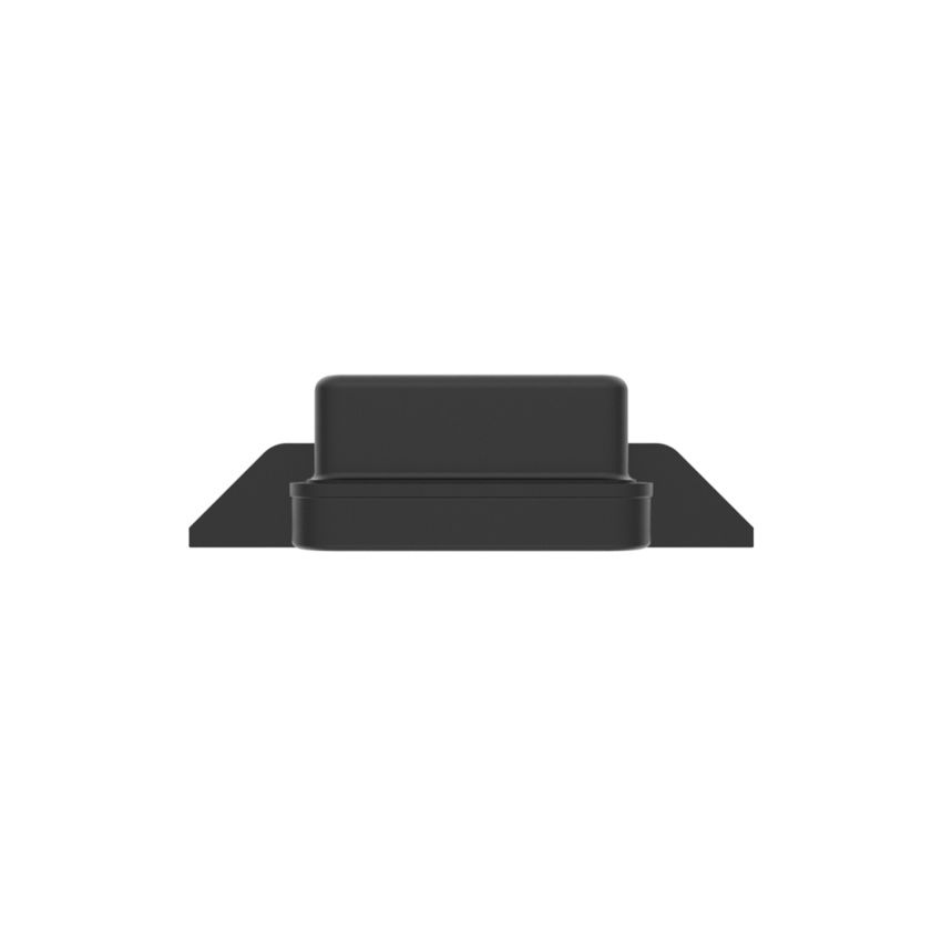 Mopar 68158118AC MODULE, Tire Pressure Monitoring