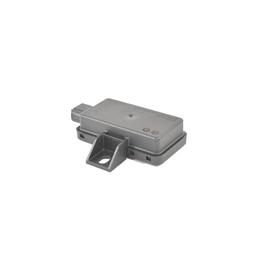 Mopar 68158118AC MODULE, Tire Pressure Monitoring