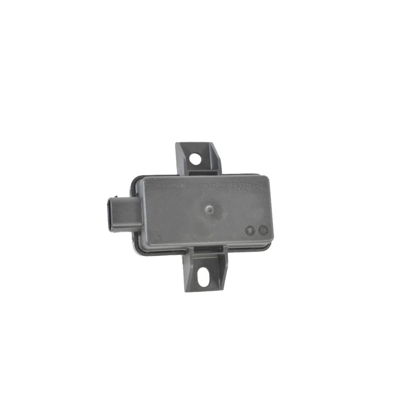 Mopar 68158118AC MODULE, Tire Pressure Monitoring