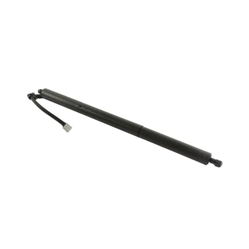 Mopar 68158561AA MOTOR AND GEAR, Power Liftgate