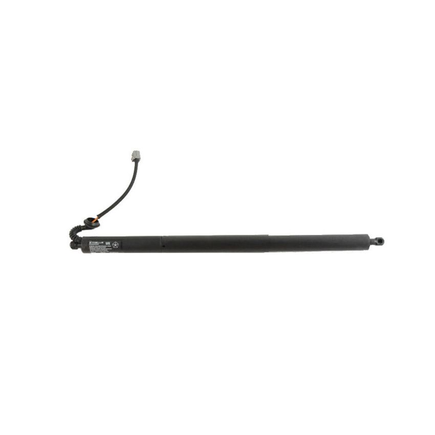 Mopar 68158561AA MOTOR AND GEAR, Power Liftgate