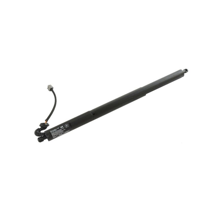 Mopar 68158561AA MOTOR AND GEAR, Power Liftgate
