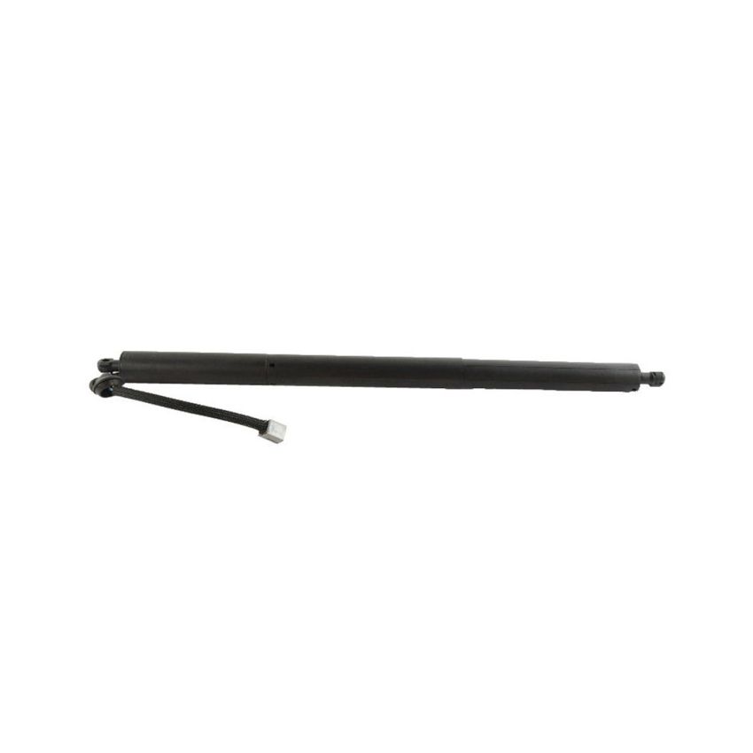 Mopar 68158561AA MOTOR AND GEAR, Power Liftgate