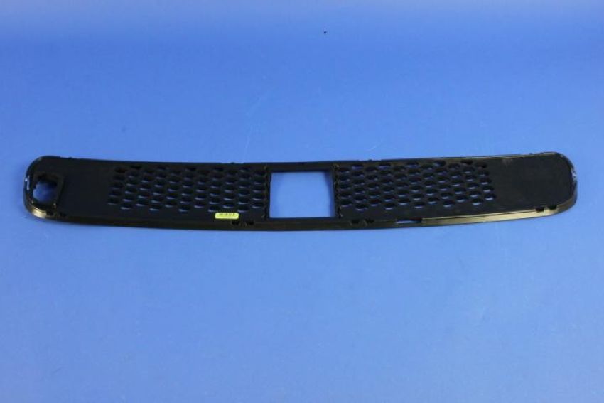 Mopar 68158578AA GRILLE, Fascia