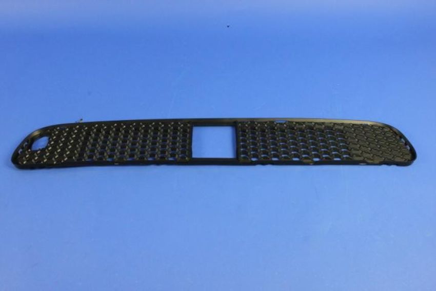 Mopar 68158578AA GRILLE, Fascia