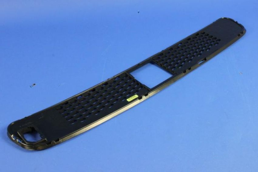 Mopar 68158578AA GRILLE, Fascia
