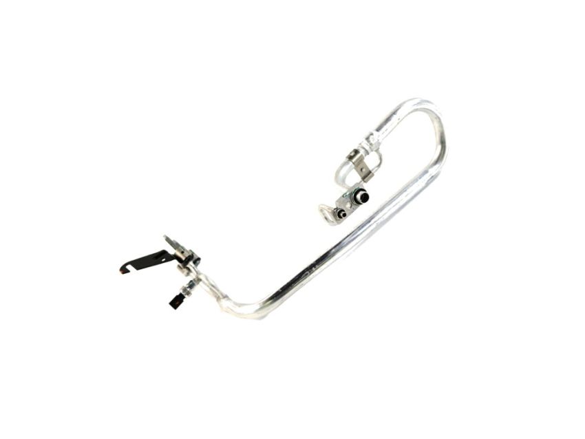 Mopar 68158886AD LINE, A/C Suction And Liquid