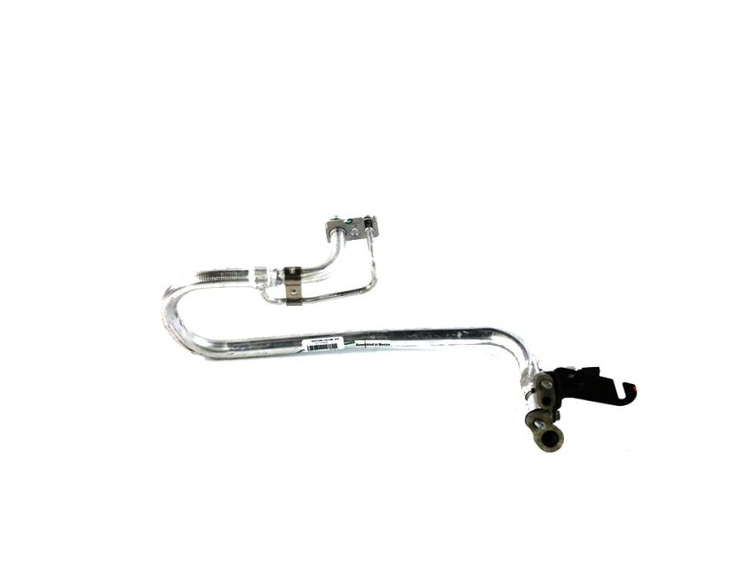 Mopar 68158886AD LINE, A/C Suction And Liquid