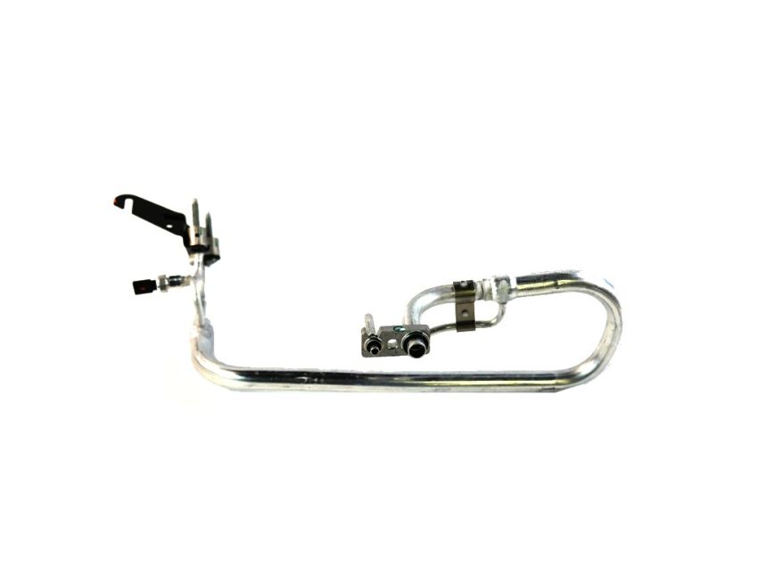 Mopar 68158886AD LINE, A/C Suction And Liquid
