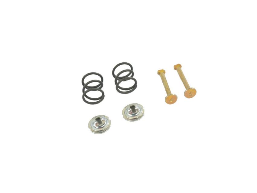 Mopar 68159650AB PIN, Brake Shoe Hold Down