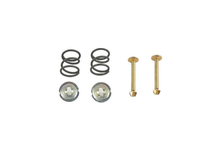 Mopar 68159650AB PIN, Brake Shoe Hold Down