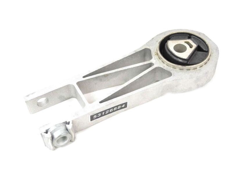 Mopar 68159672AA ISOLATOR, Transmission Mount