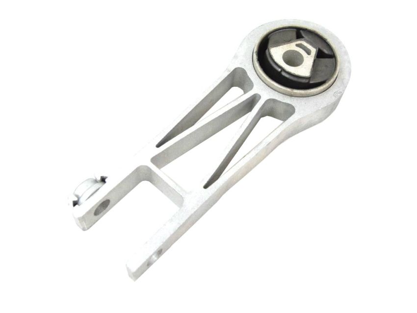 Mopar 68159672AA ISOLATOR, Transmission Mount
