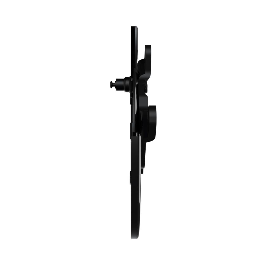 Mopar 68159685AA BACKING PLATE, Rear Drum Brake