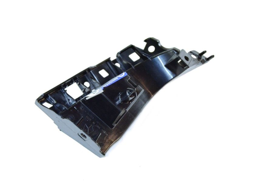 Mopar 68160596AC BRACKET, Fender