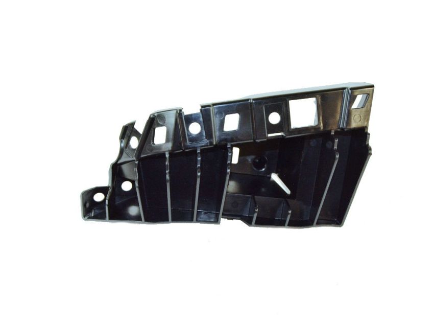 Mopar 68160596AC BRACKET, Fender