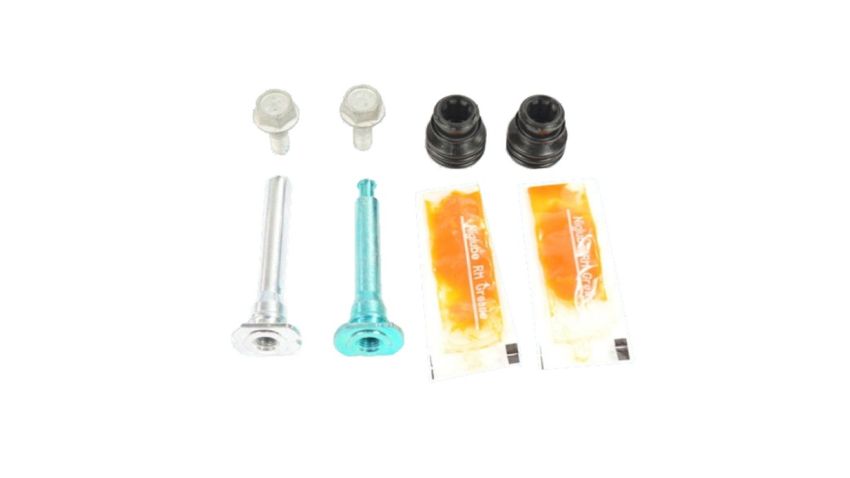 Mopar 68160691AA PIN KIT, Disc Brake