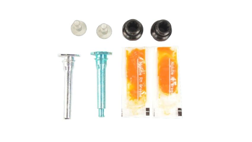 Mopar 68160691AA PIN KIT, Disc Brake