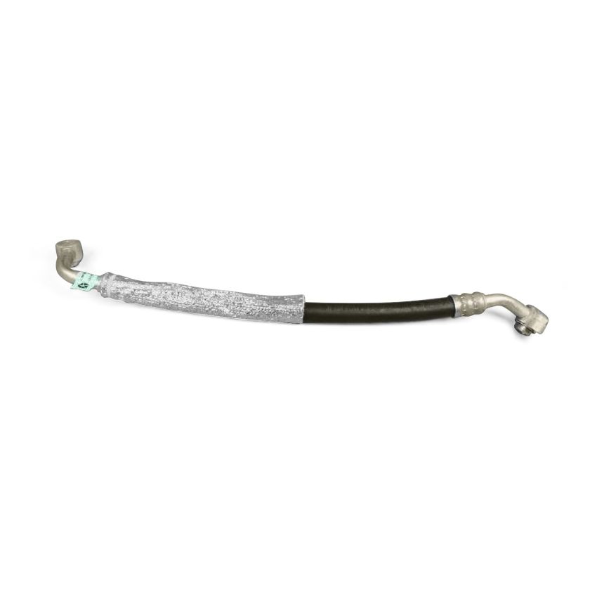 Mopar 68161174AB LINE, A/C Suction
