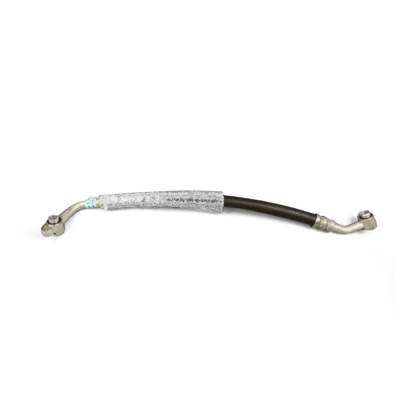 Mopar 68161174AB LINE, A/C Suction
